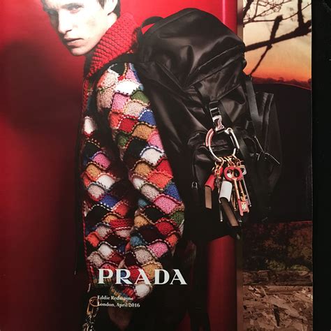 prada ss 2016 knit|Prada Knitwear for Women .